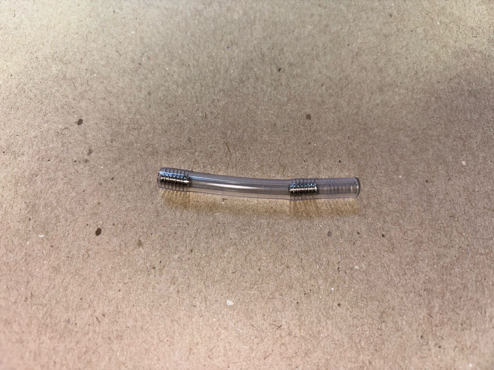 Stihl 021 023 025 028 029 038 039 042 048 MS 290 310 390 250 Fuel Gas Tank Vent