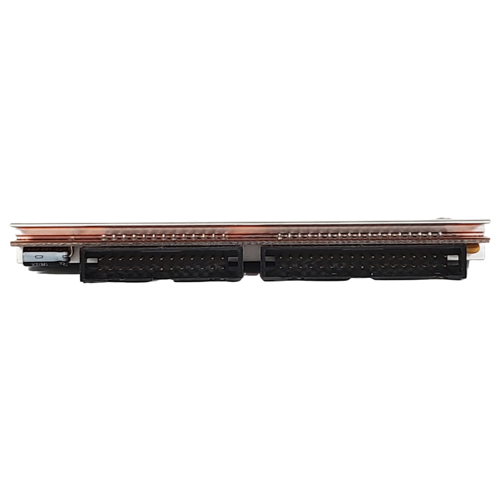 Intermec EasyCoder 4400 Printhead 203DPI Replacement - 062430-001