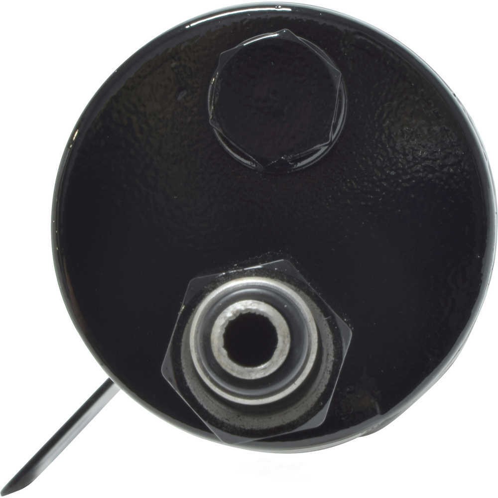 A/C Receiver Drier UAC RD 4102C
