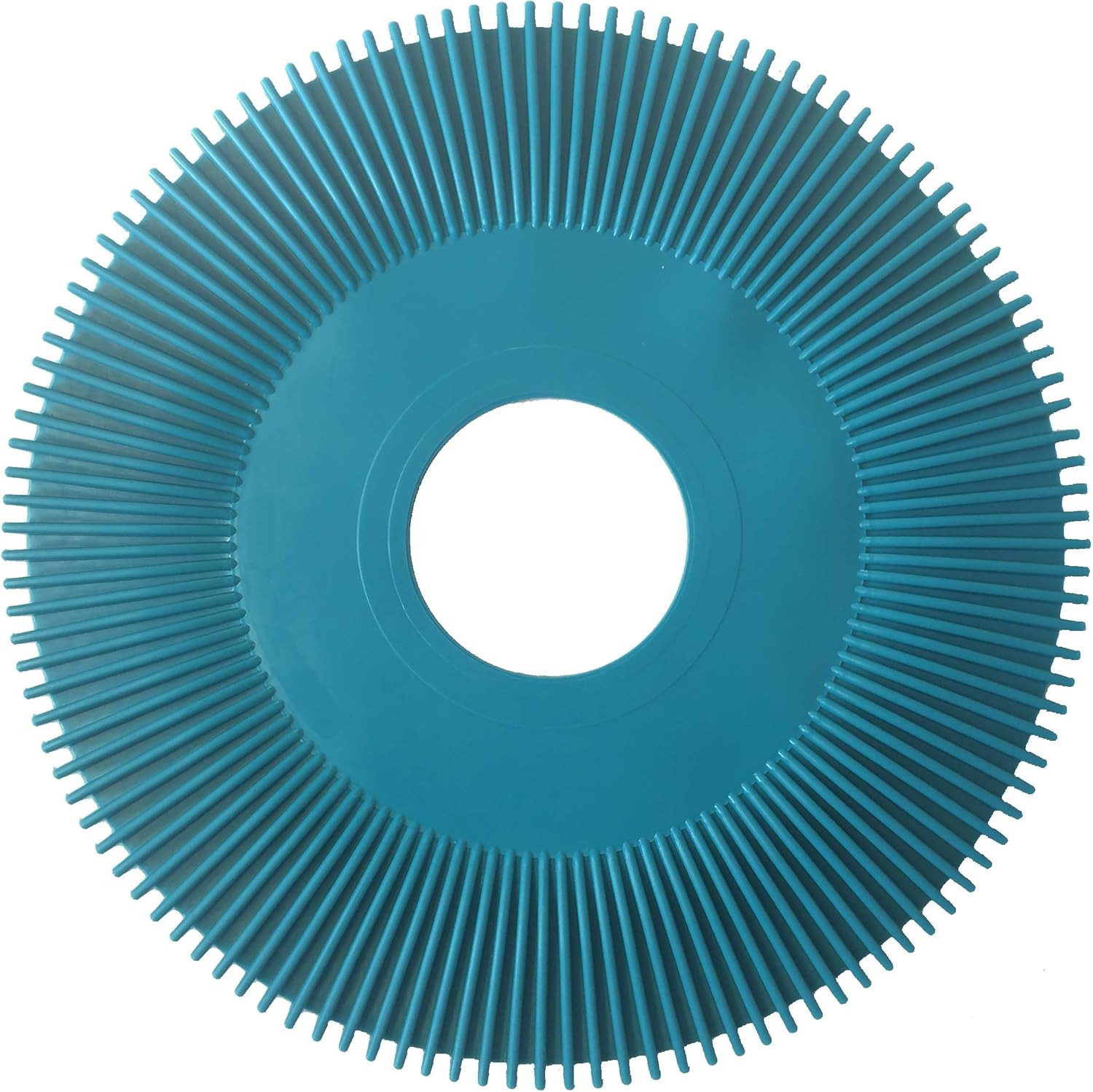 ATIE Universal Pool Cleaner Pleated Vacuum Seal Compatible with Pentair Kreepy K