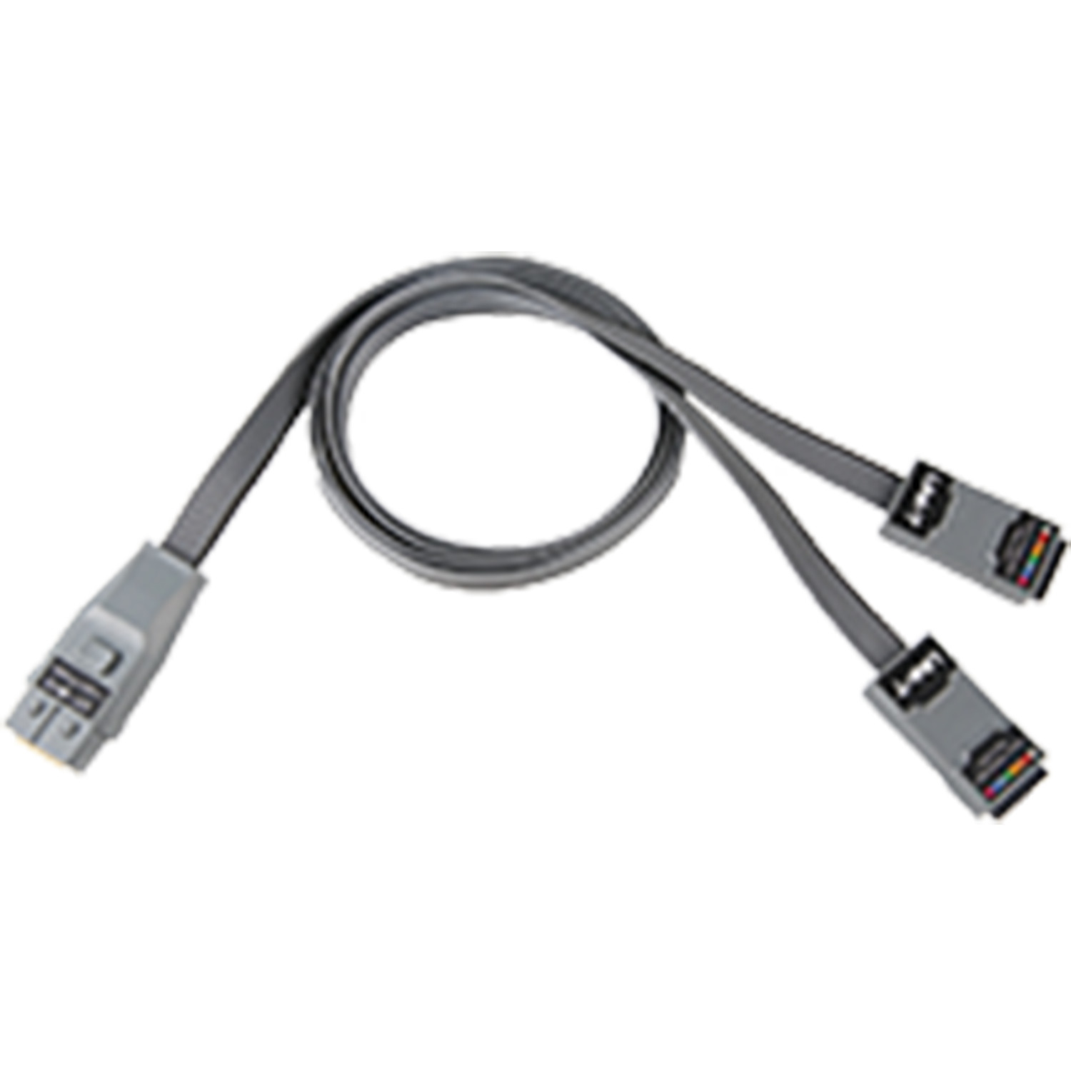UNI-T UT-M15 Logic Analyzer Probe 101kΩ 500MV 8.0pF