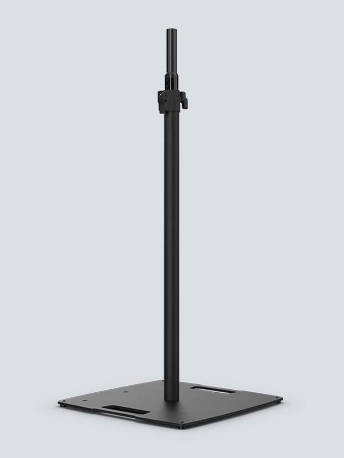Chauvet DJ FLEXstand Multi-purpose Telescoping Lighting Stand