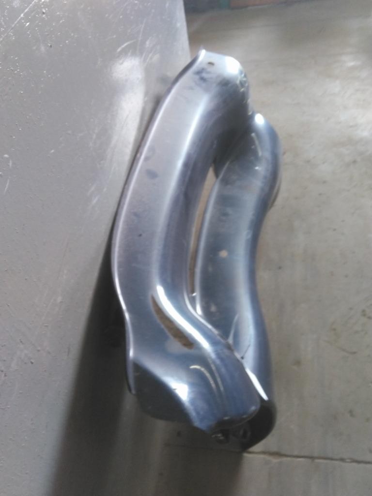 For 2007 KENWORTH T2000 SIDE FAIRING Left , IL