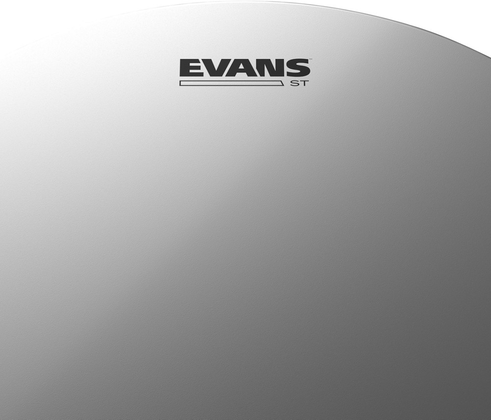 Evans ST Drumhead 14 in.