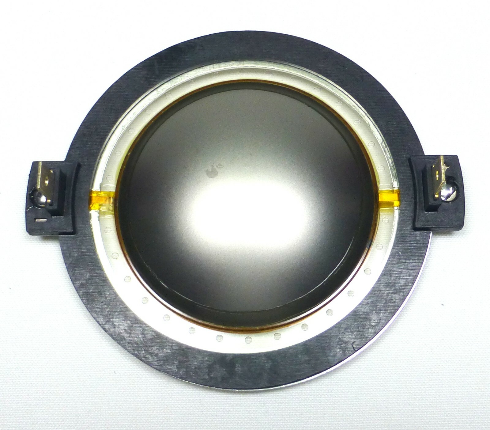 Replacement Diaphragm for dB Technologies DVX-DM12,DVX-DM15, HF Driver @ 8Ω