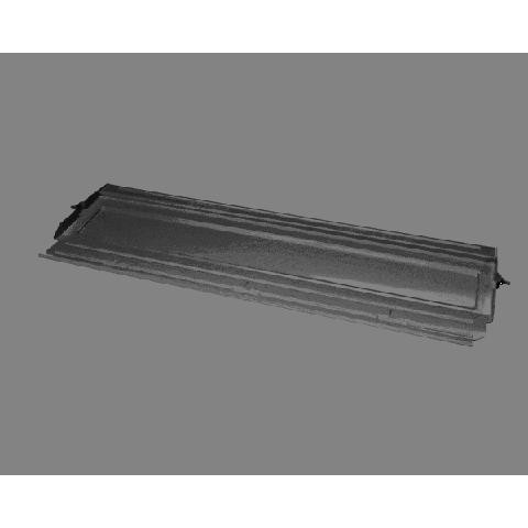 Hoshizaki Separator 384672G03 - Genuine OEM Replacement Part