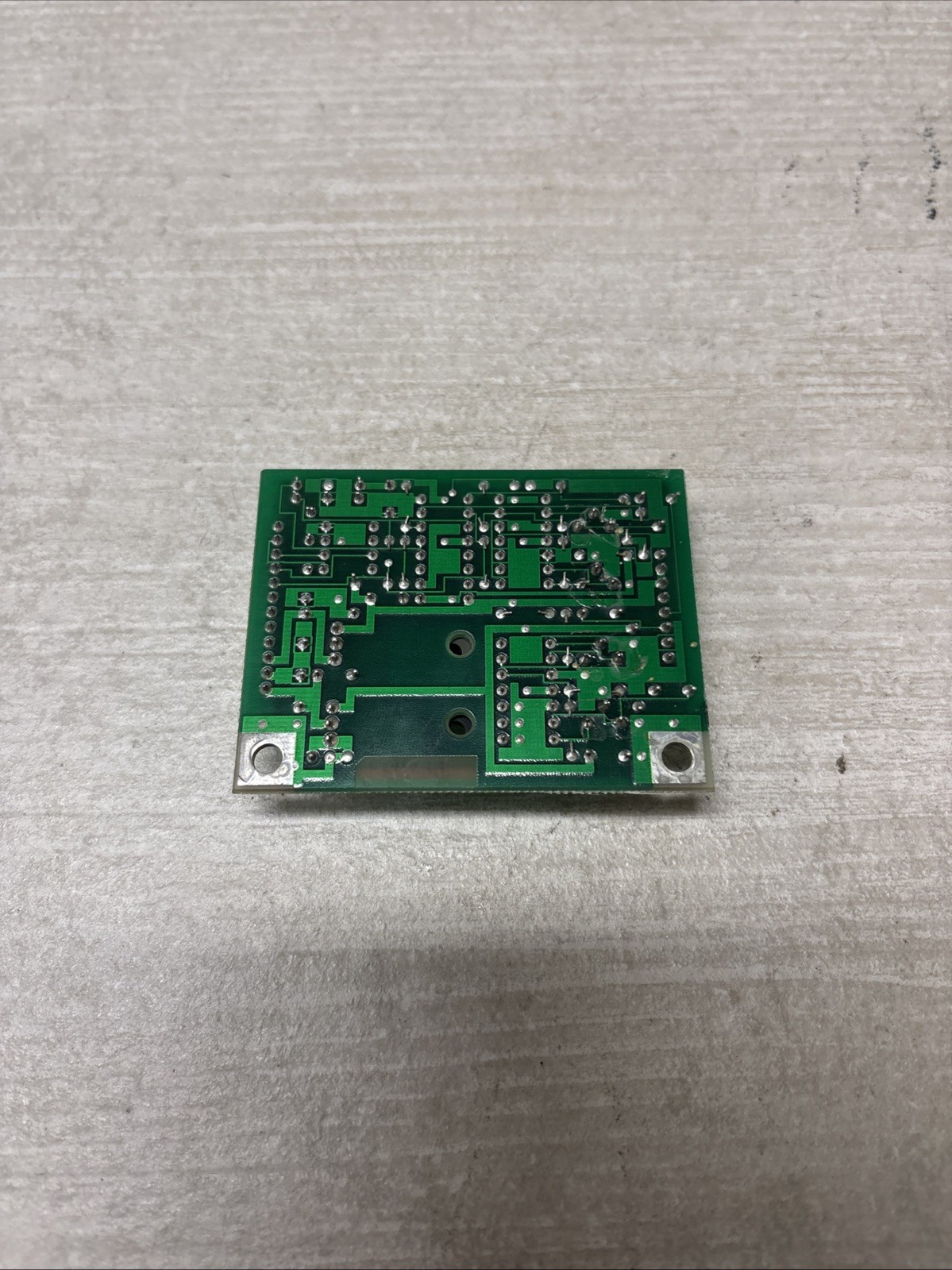MITUTOYO SRD-5AMP MP-68807