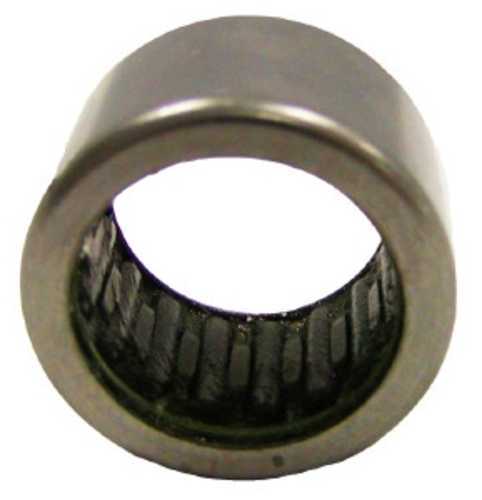 Mainshaft Ext Brng Transfer Case  SKF  BH1810
