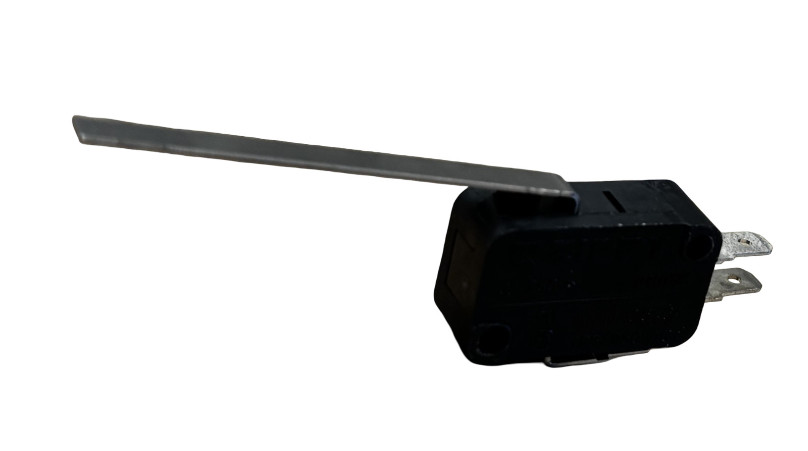 Zippy VMN‑10H‑03B0‑B‑Z Snap Action Microswitch SPDT High‑Precision Electrical Sw