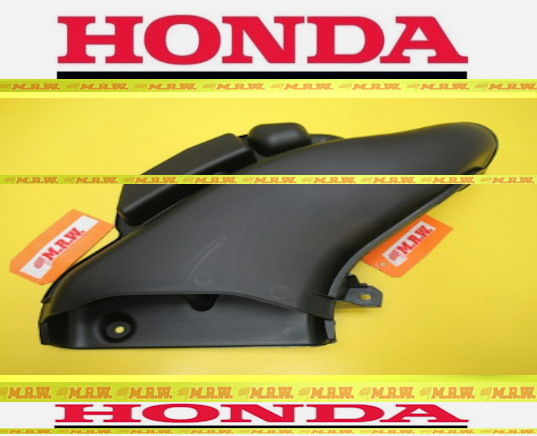 11-17 HONDA ODYSSEY AIR INTAKE HOSE AIR CLEANER TUBE 3.5L ENGINE RV0 PLASTIC NEW