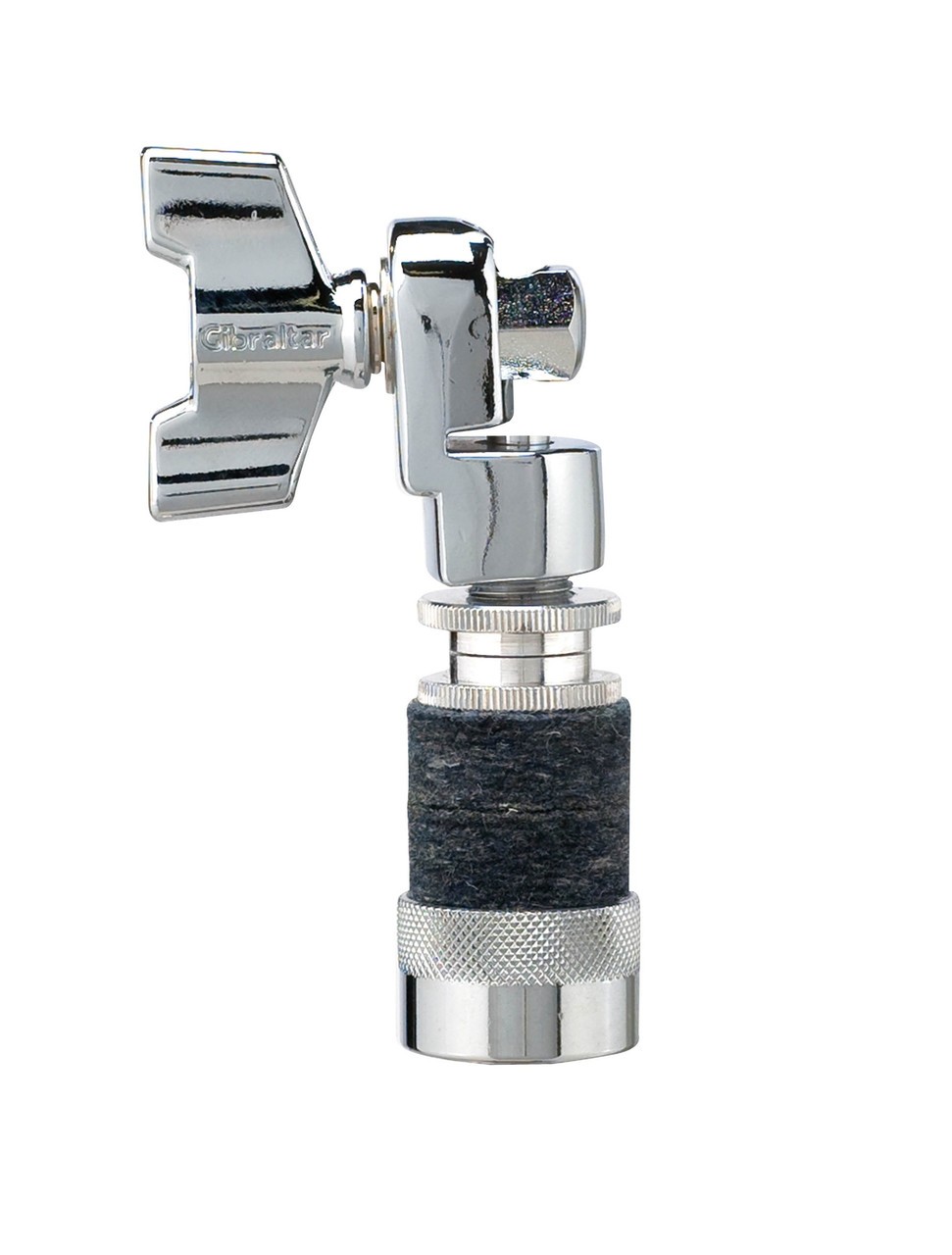 Gibraltar Quick Release Hi-Hat Clutch