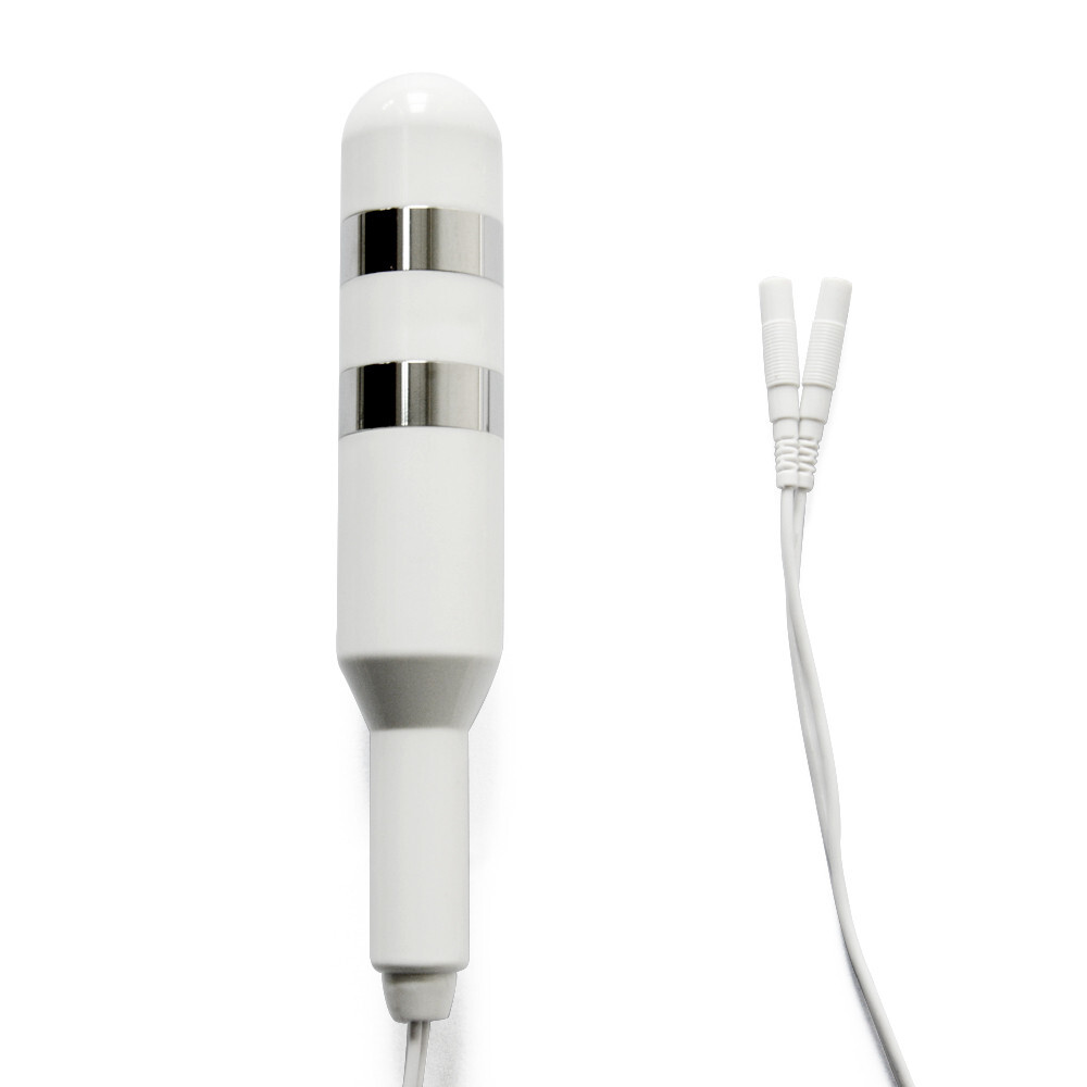 Vaginal Probe Vaginal Electrode Probe For Pelvic Muscle Exerciser