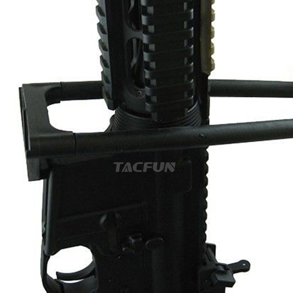 Steel Rubber Covered Handles Delta Ring Removal Tool