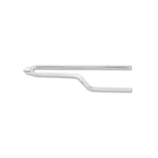8200 Soldering Gun Tip (2-Pack)