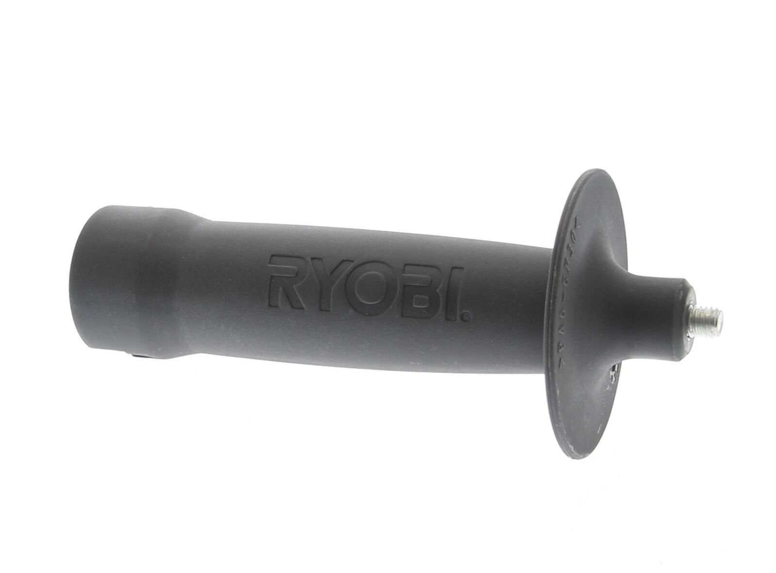 OEM Ryobi 8mm Angle Grinder Handle 039028007054 for AG402 AG403 AG452 AG453