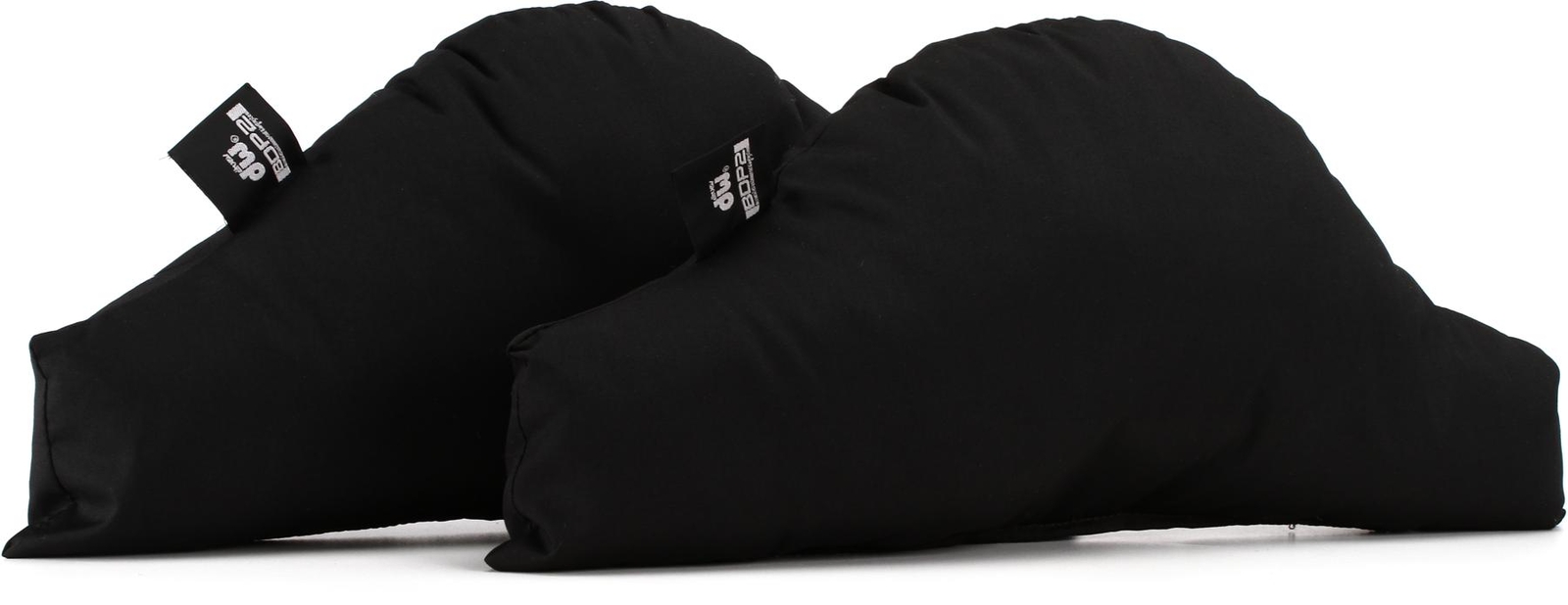 DW Bass Drum Muffling Pillow - 2-piece
