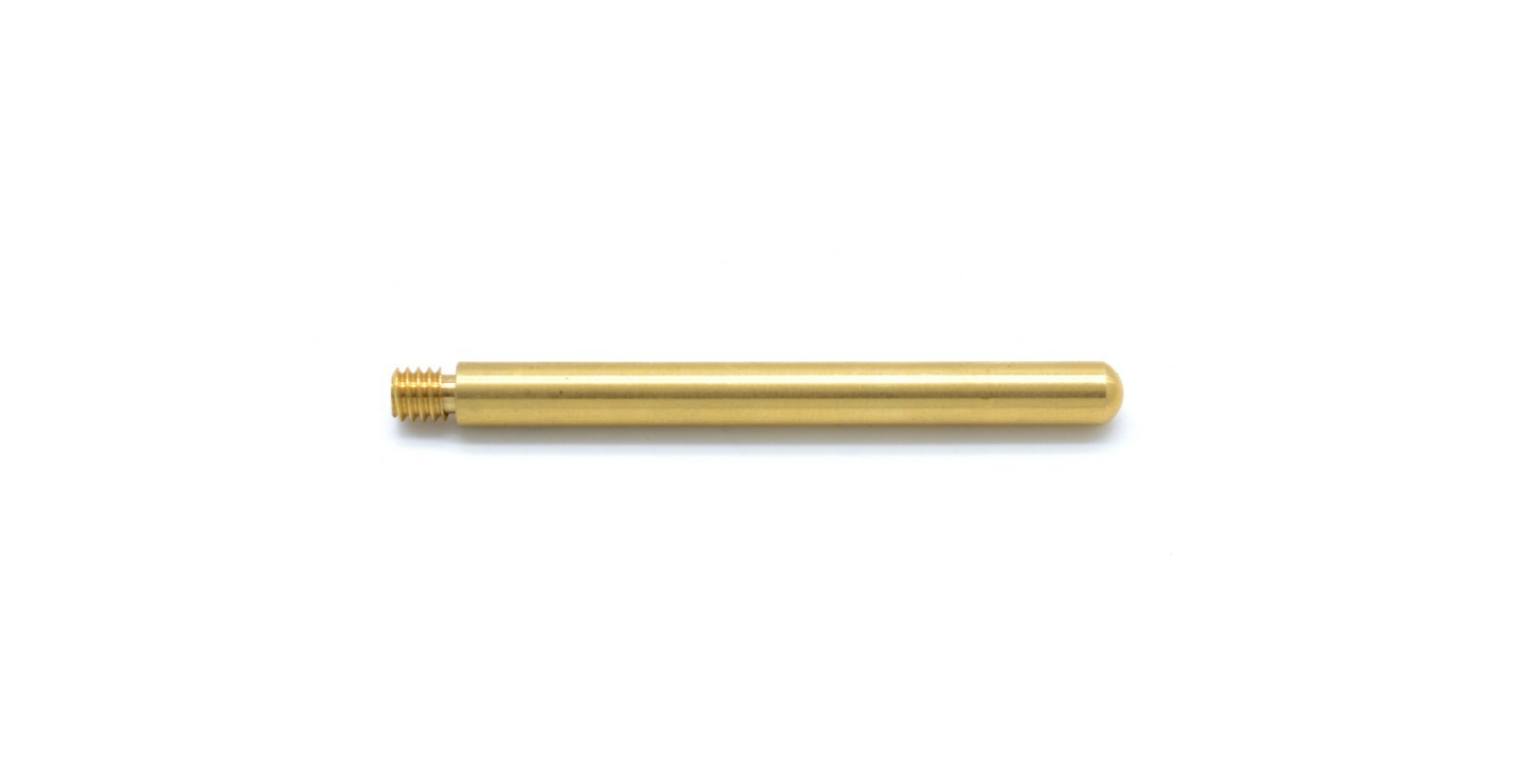 Fairbanks Magneto Cap Rod