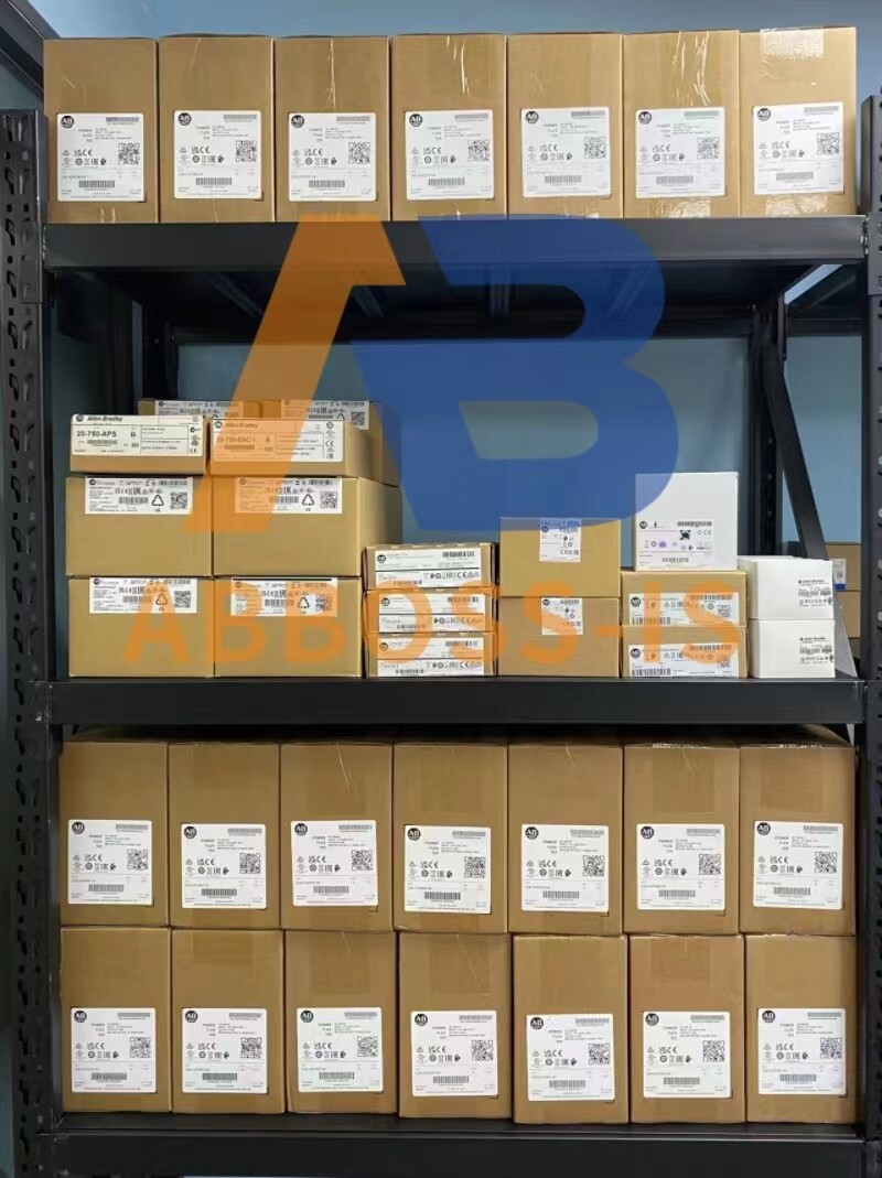 New OMRON C200H-CPU01-E CPU Programmable Unit PLC Module C200HCPU01E