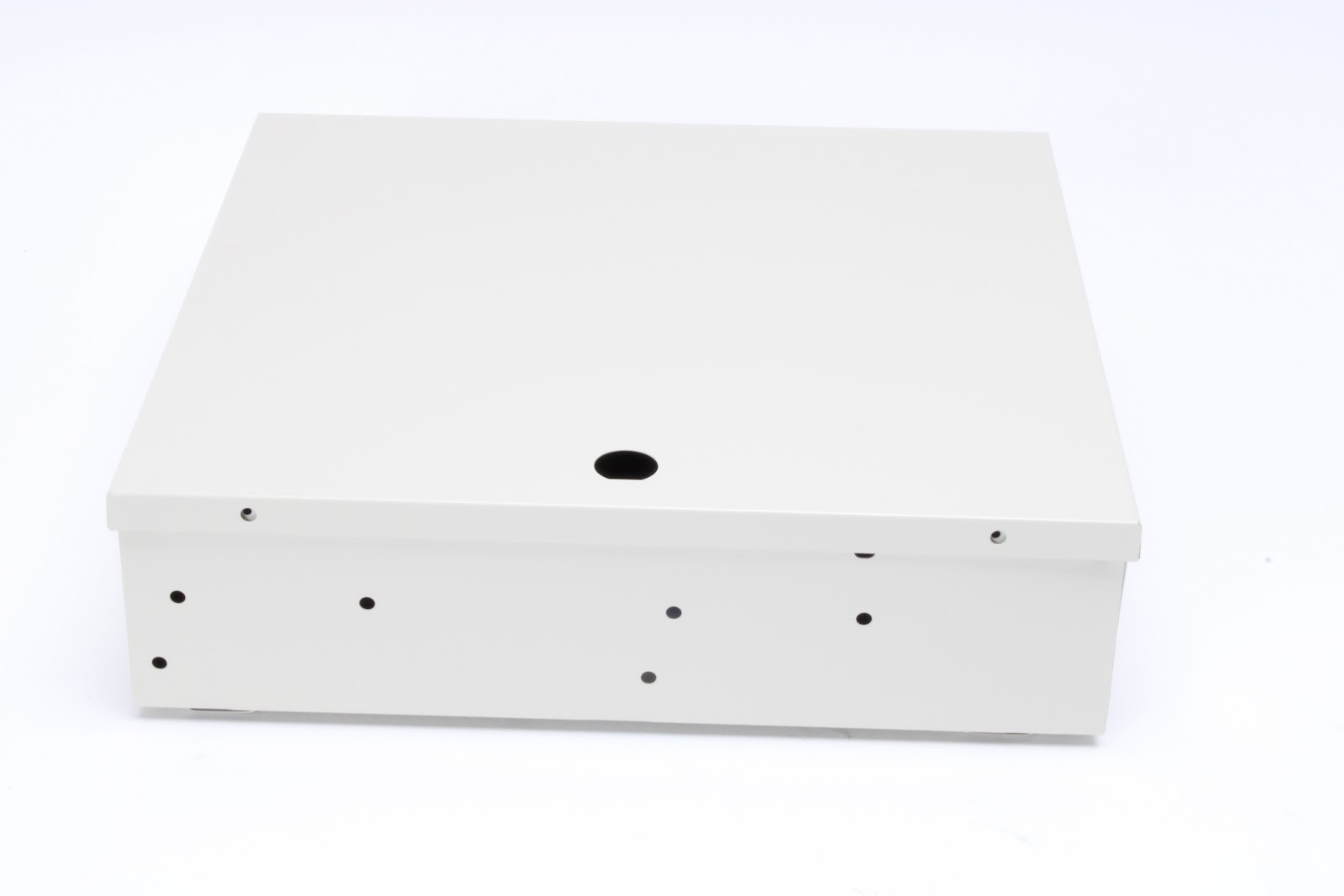 DSC HS32-119CP01 Alarm Control Panel Kit