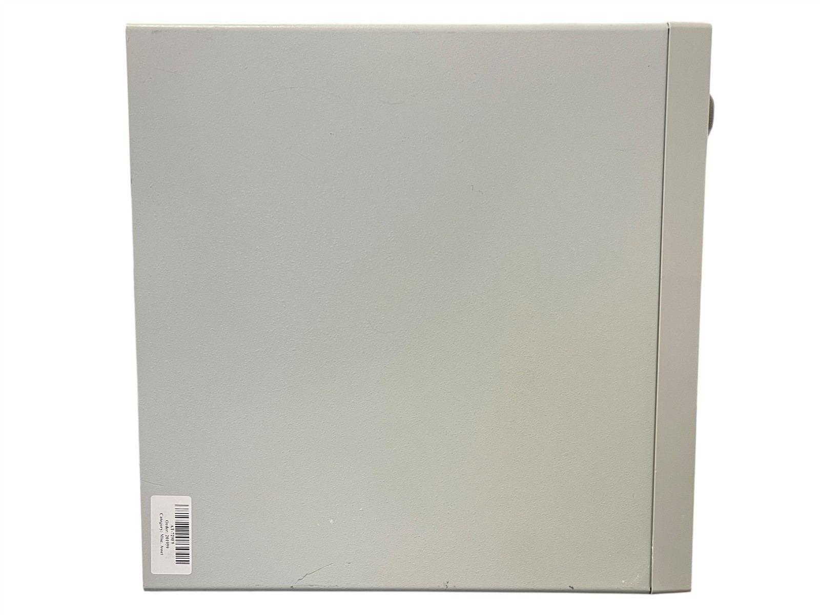 ILX Lightwave LDC-3744 Laser Diode Controller