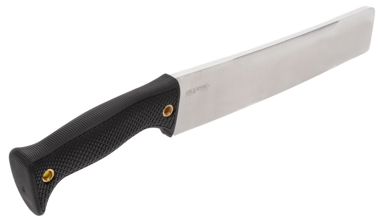 Cold Steel Jimi Slash Competition Chopper