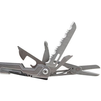 SOG POWERPINT / STONE WASH / CLAM PACK