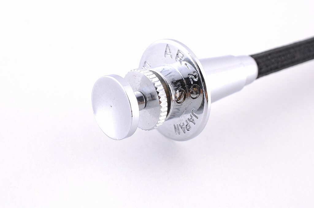 Nikon AR-2 Shutter Cable Release for F F2