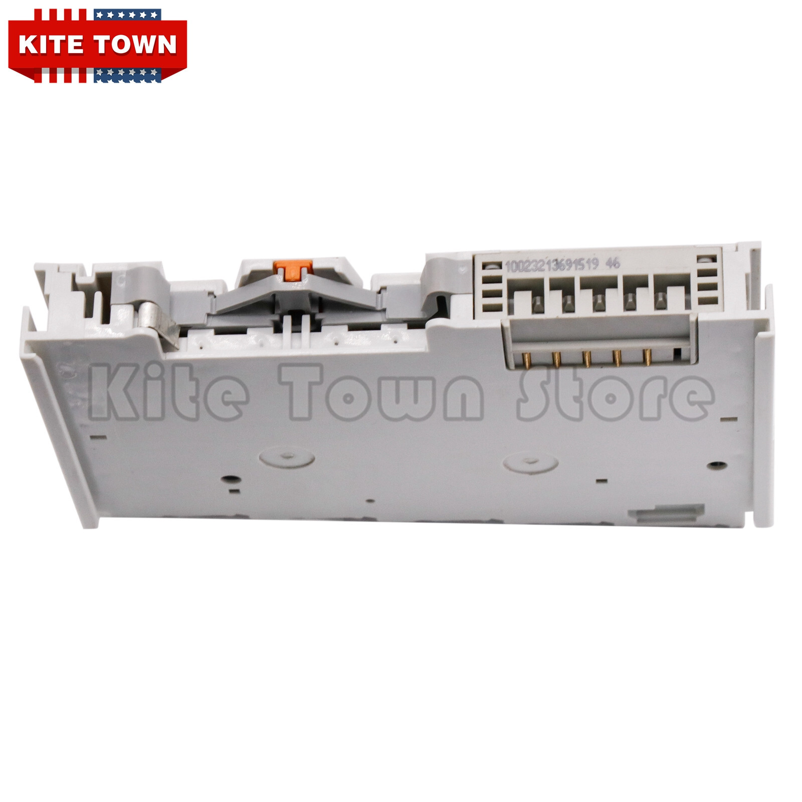 EL9410 BECKHOFF Power Supply Unit Terminal EL9410 Module New