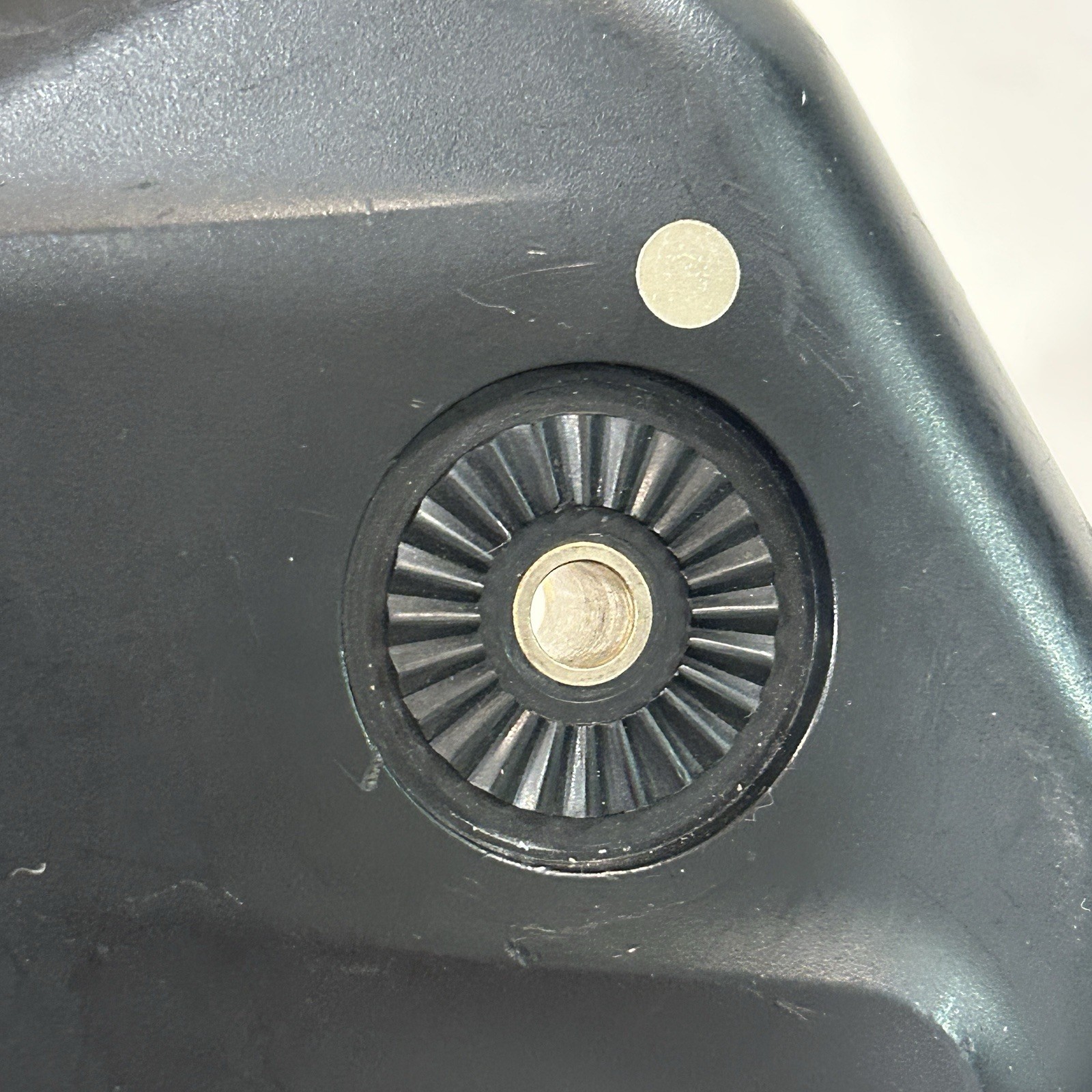 Garmin Panoptix PS22-TR Transducer