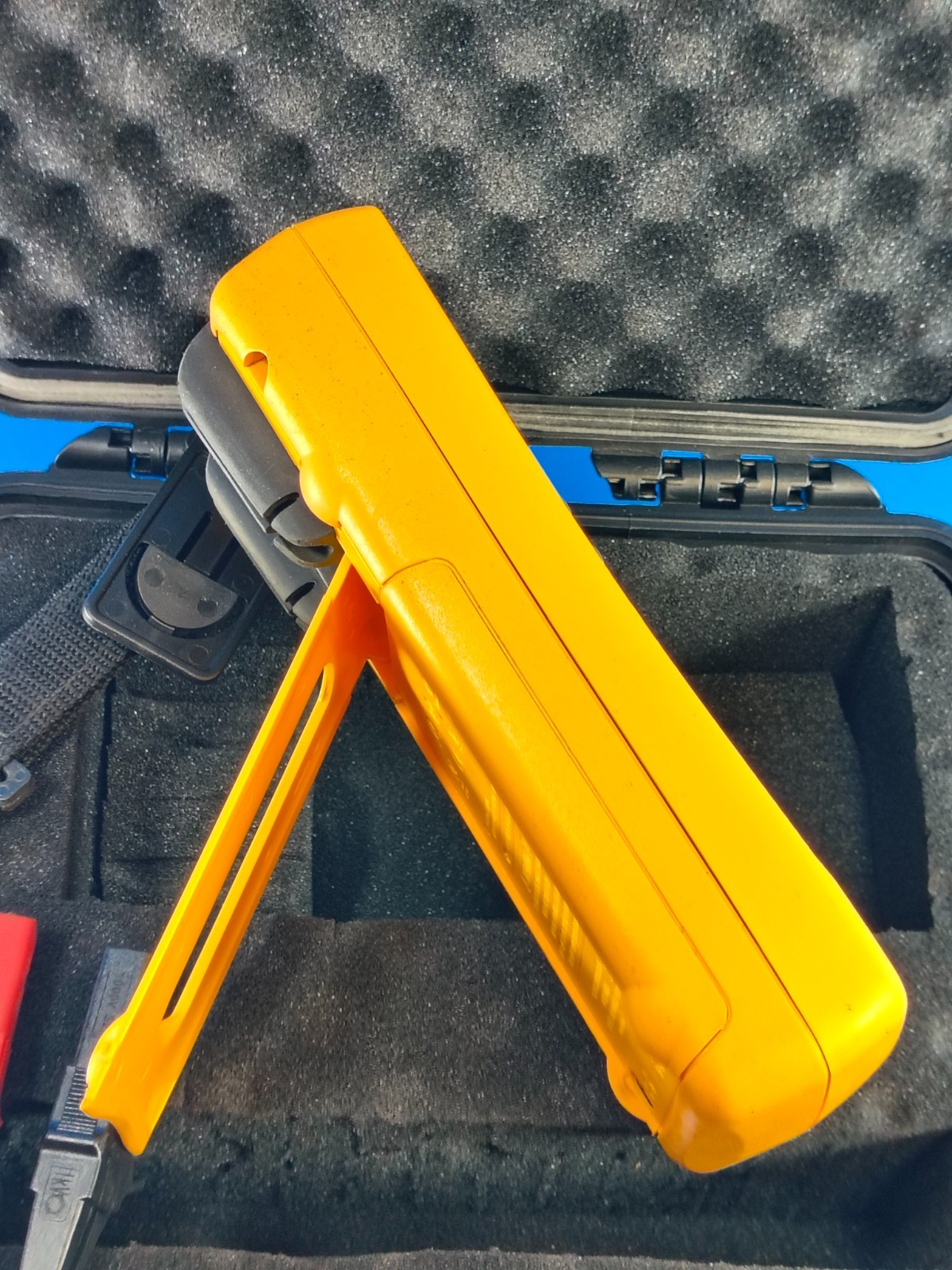 Fluke 789 Processmeter !