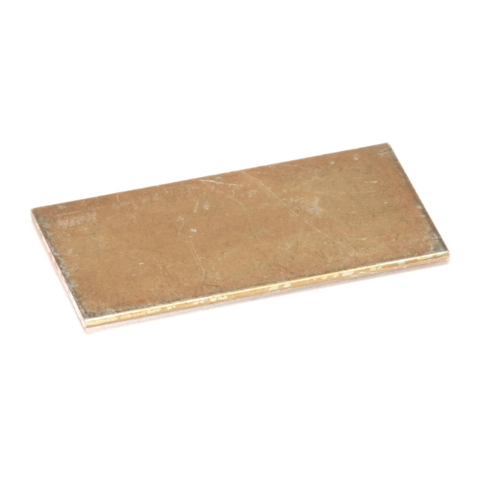 Bunn 1437.1000- Genuine OEM Replacement Part