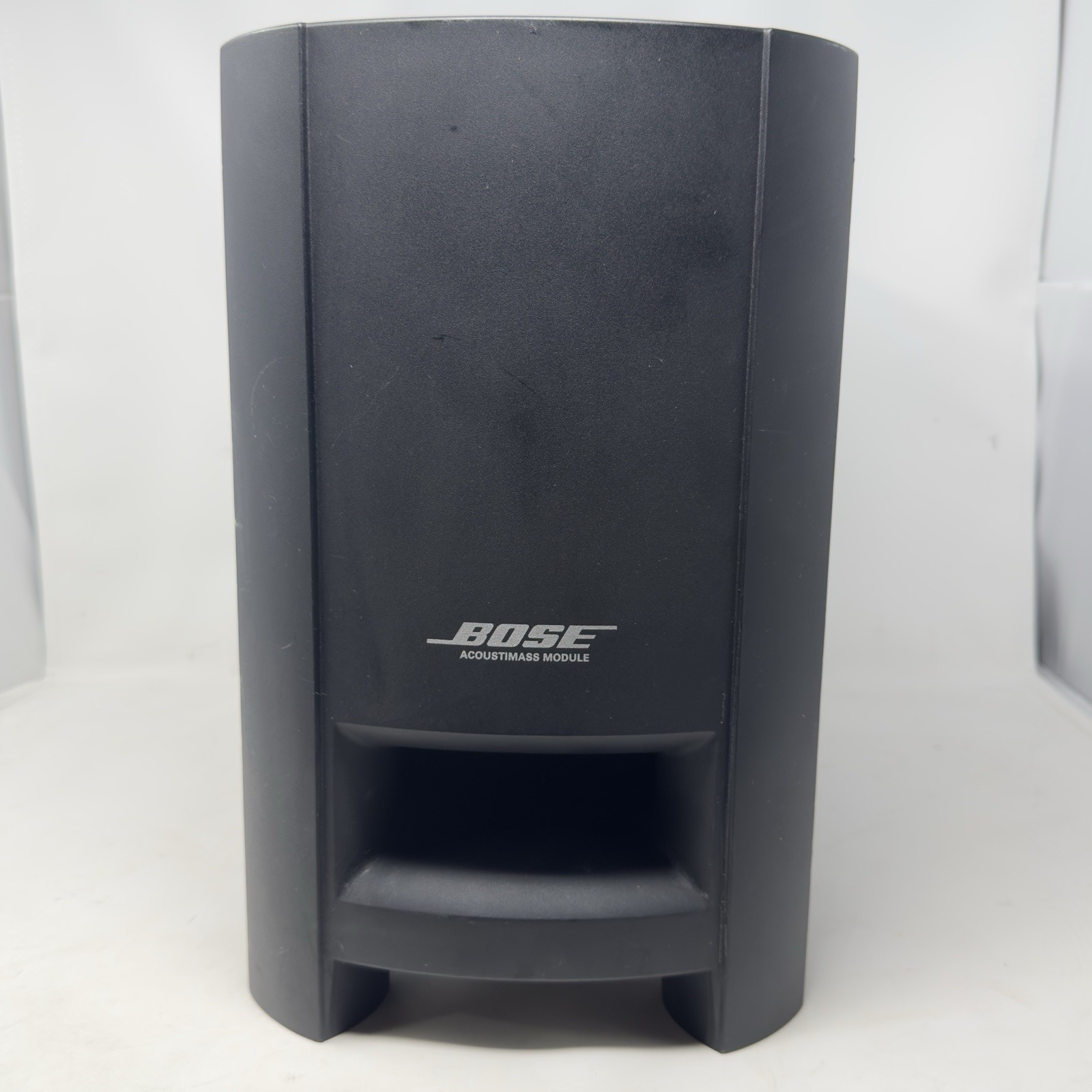 Bose CineMate Series II Digital Home Theater Speaker System - Subwoofer ONLY