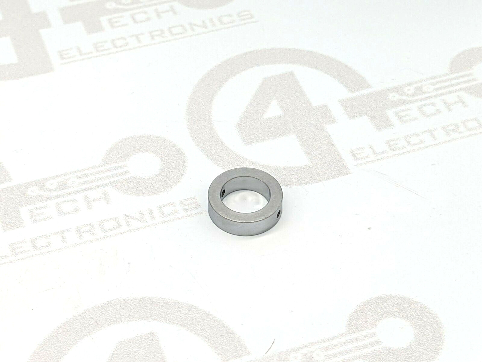 Universal Instruments Collar 12417000