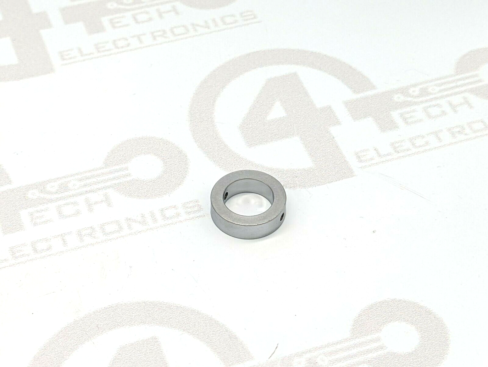 Universal Instruments Collar 12417000
