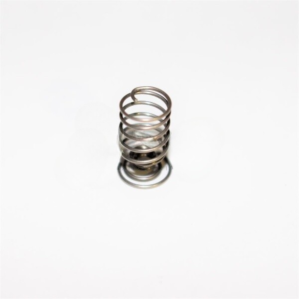 Spring | 10-32326