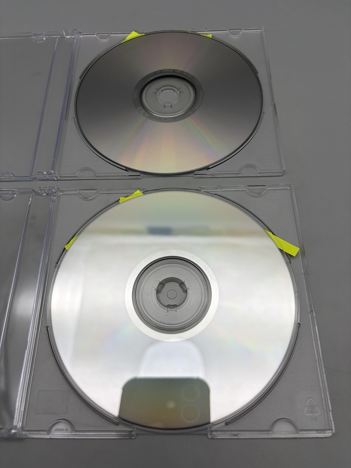 VTG Microsoft Windows 2000 Server 10 CAL & Windows 2000 Support Tools CDs READ