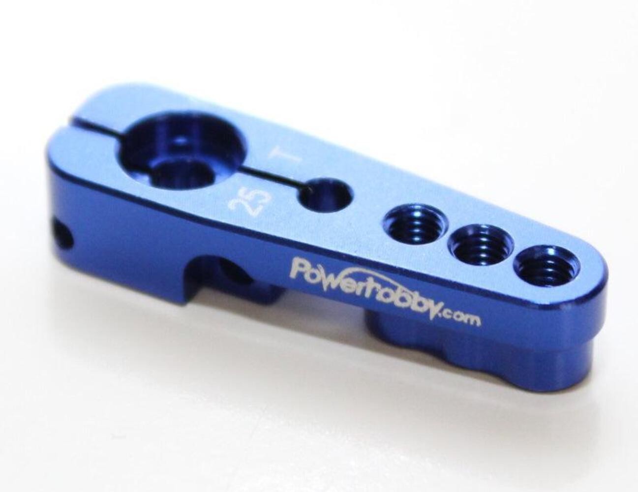 Savox SW-0231MG Waterproof High Torque Servo w Aluminum Horn : Rock Crawler