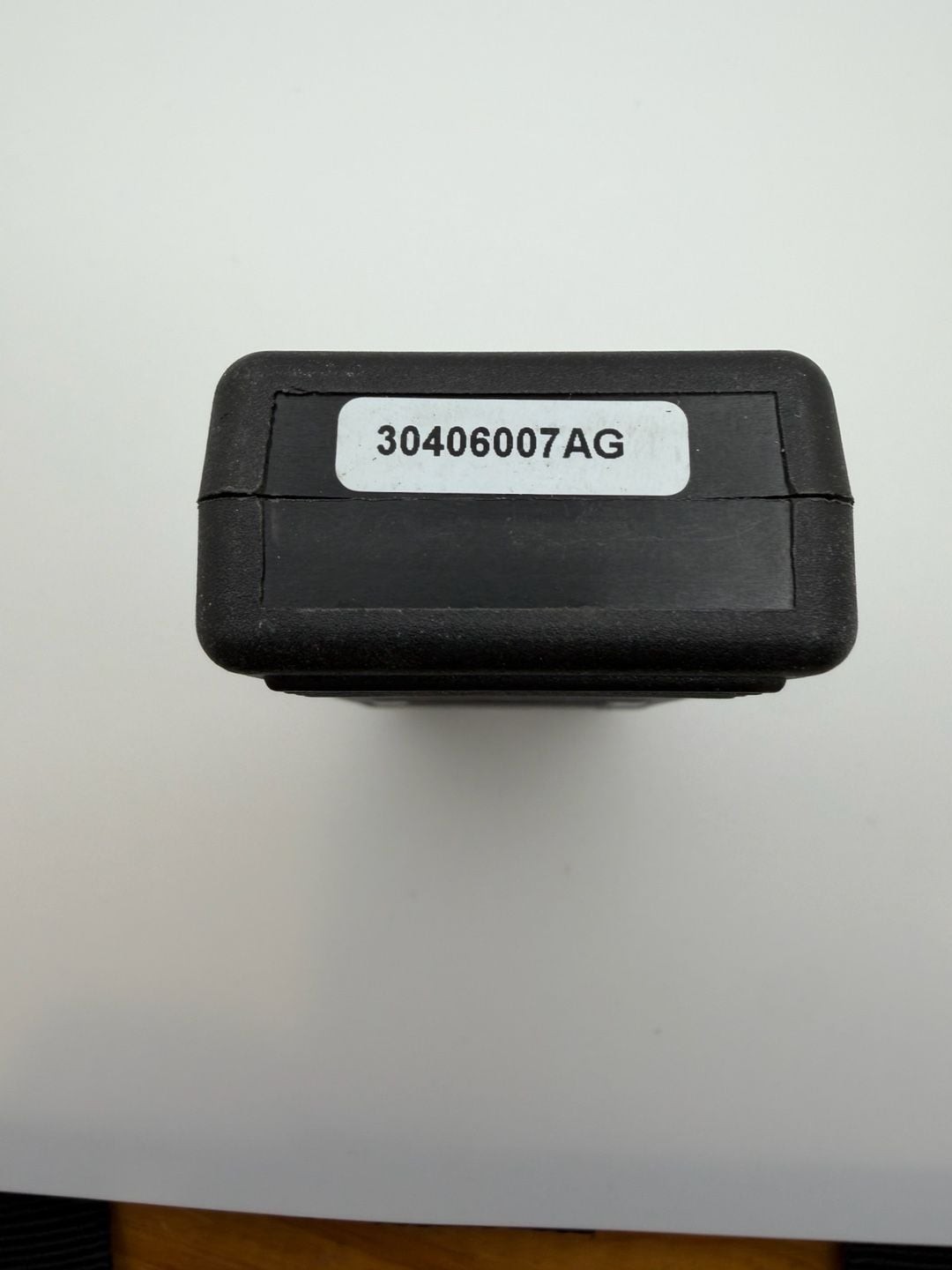 AEV ProCal Module for 2007-2018 Jeep Wrangler JK