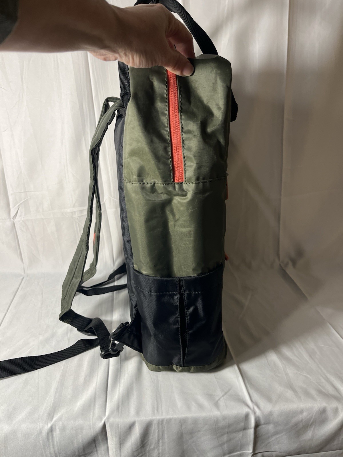 Magellan Outdoors backpack