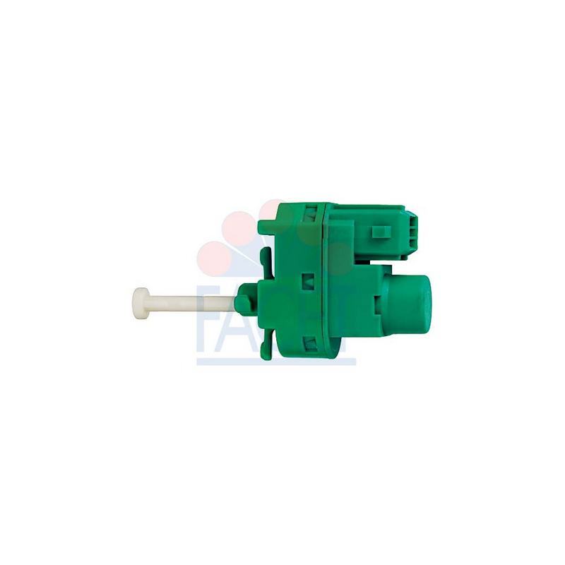 Cruise Control Release Switch for 2000-2003 Ford Focus