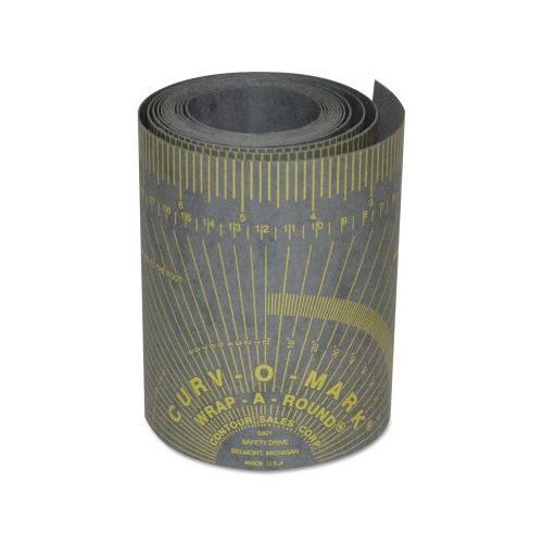 Contour-14763-164gg Curvo Wrap A-round 3001867