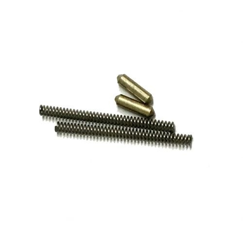 AFMC SPRING AND DETENT SET / NEW