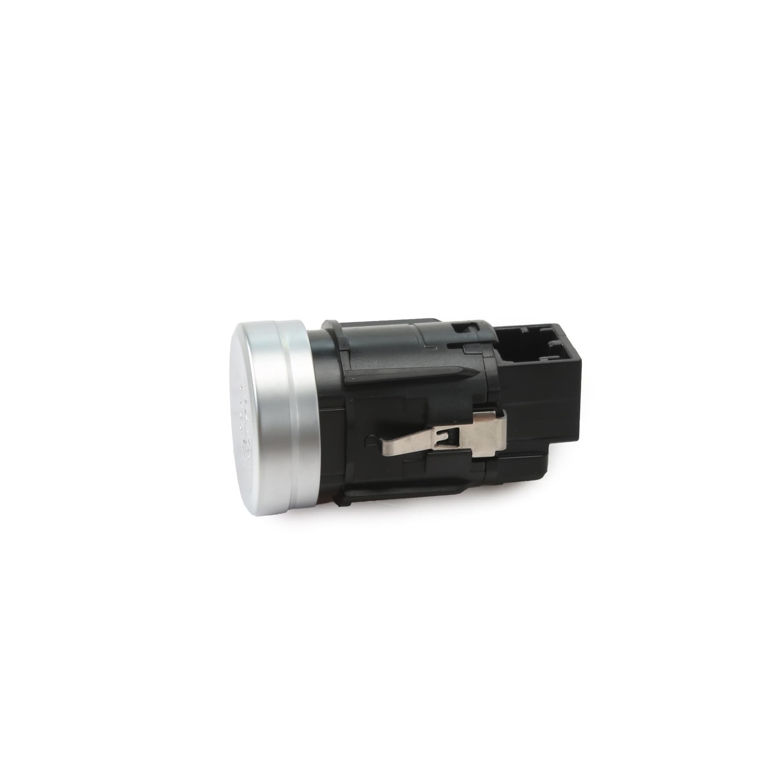 5K0959839 Start Stop Switch Button STD Replacement for 2010-2016 VW Eos Golf ...