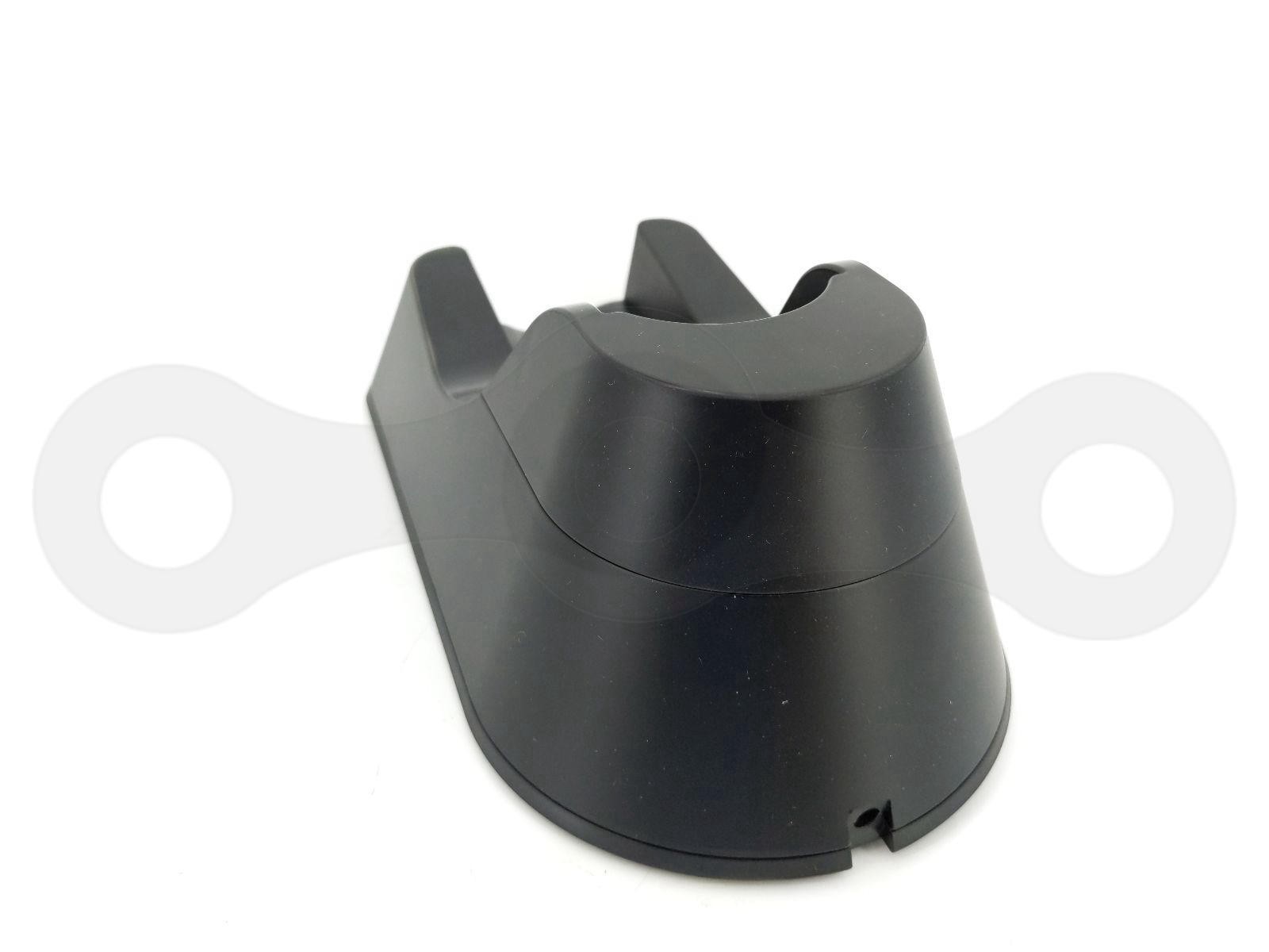Theragun Massager Charging Stand for LIV Percussion Massage Gun - Dock ONLY