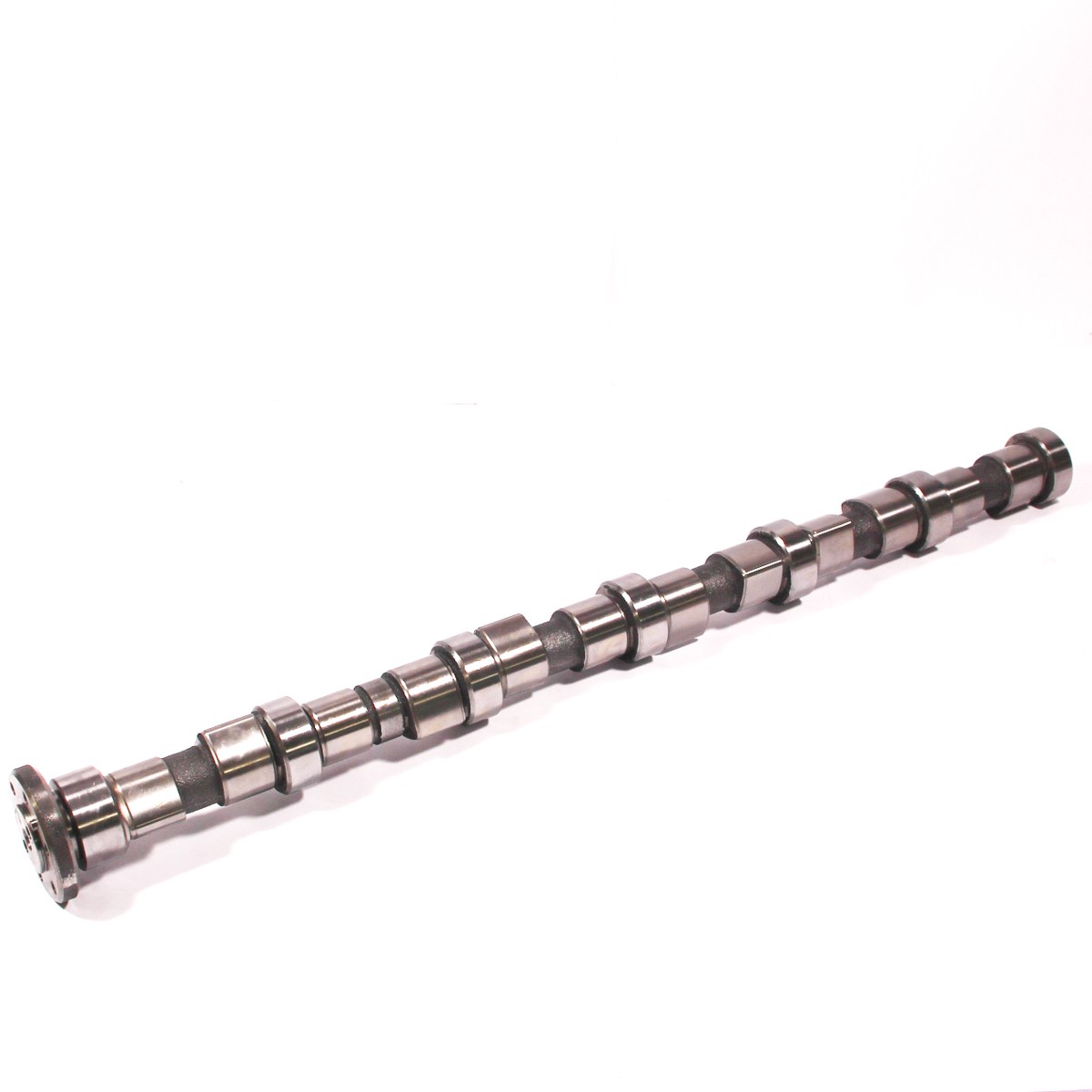 6754-41-1170 CAMSHAFT Suitable For Komatsu Shipping from Texas or Miami distribu