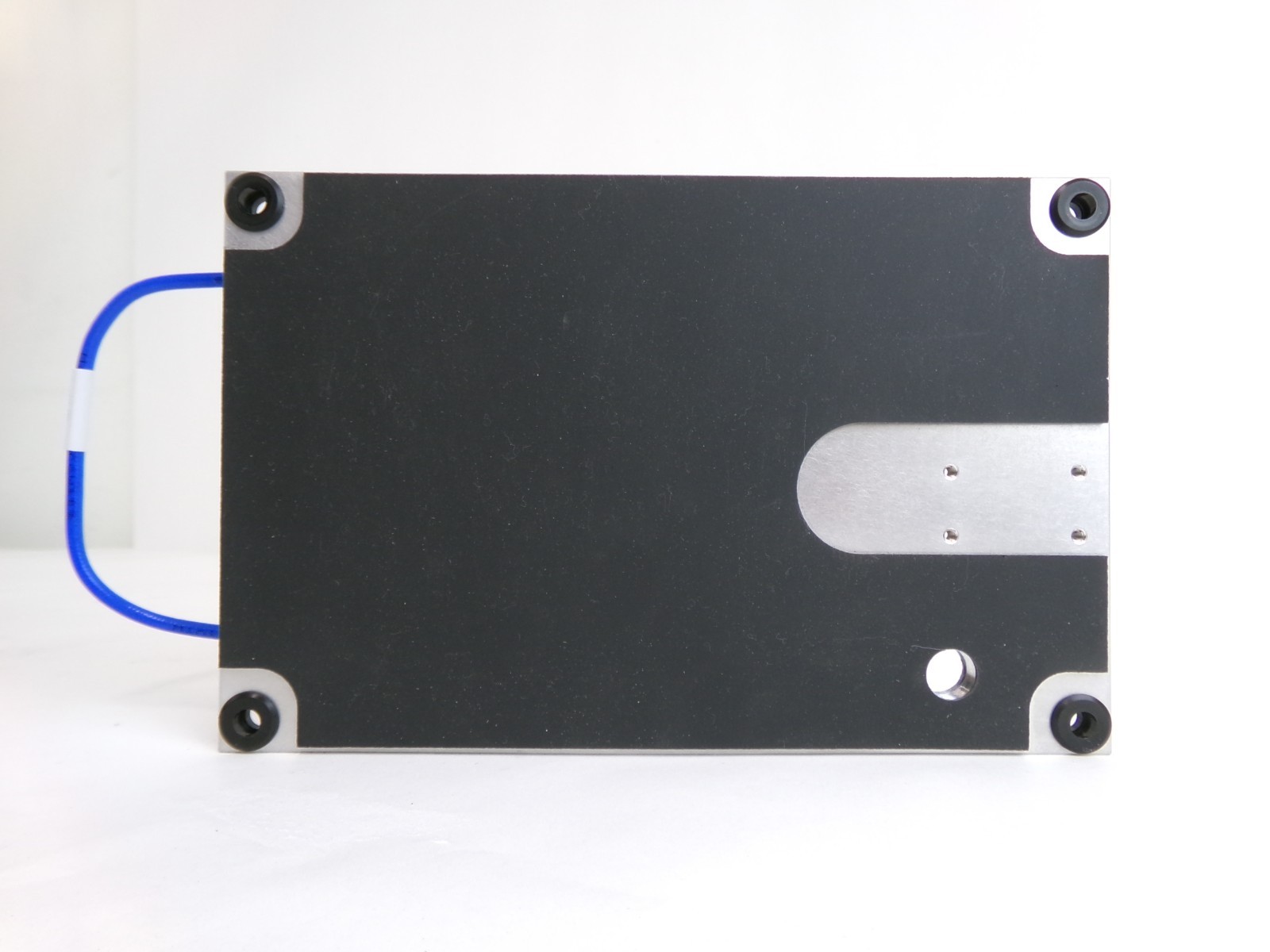 AMAT Applied Materials 0010-97905 RF Module 4B6250-H800-6AA Assembly Working