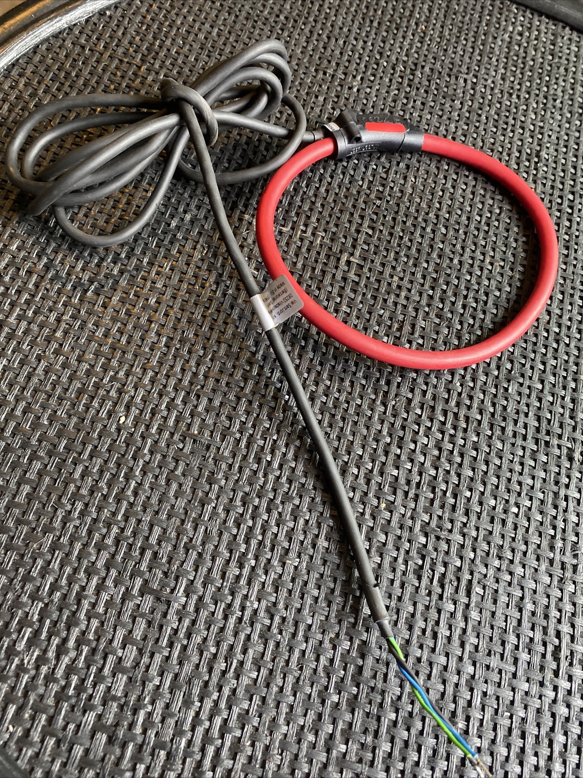 Circutor 1000v FLEXIBLE CURRENTCLAMP