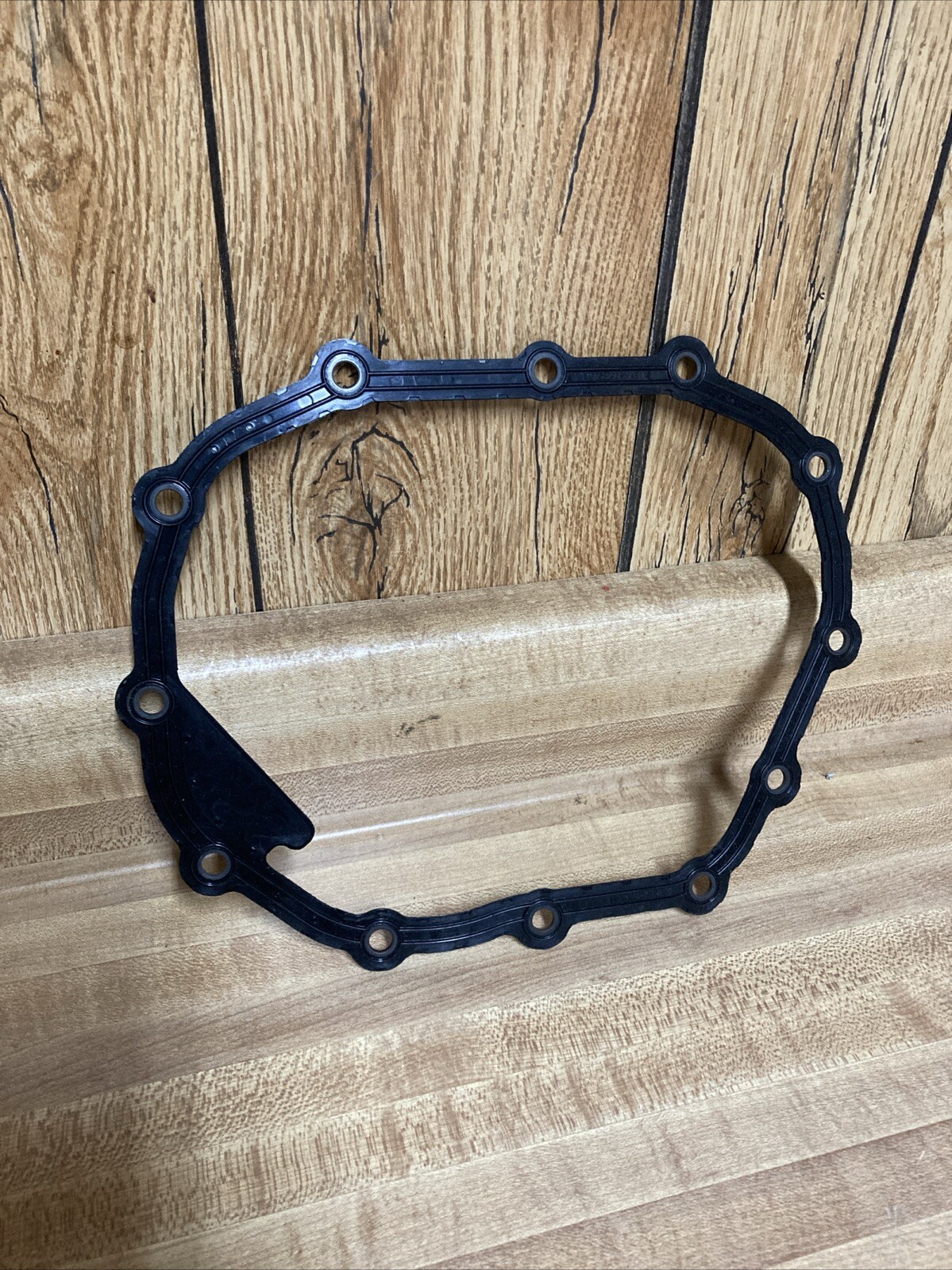 OEM GM American Axle 40058296 Gasket Coverpan 9.25 New