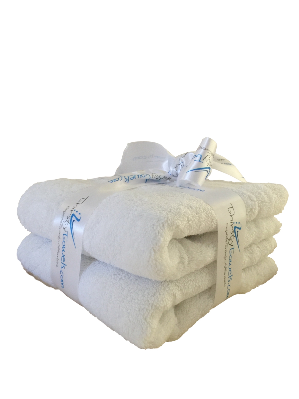 CHOICE HAND TOWEL 16X28-2-PC PACK