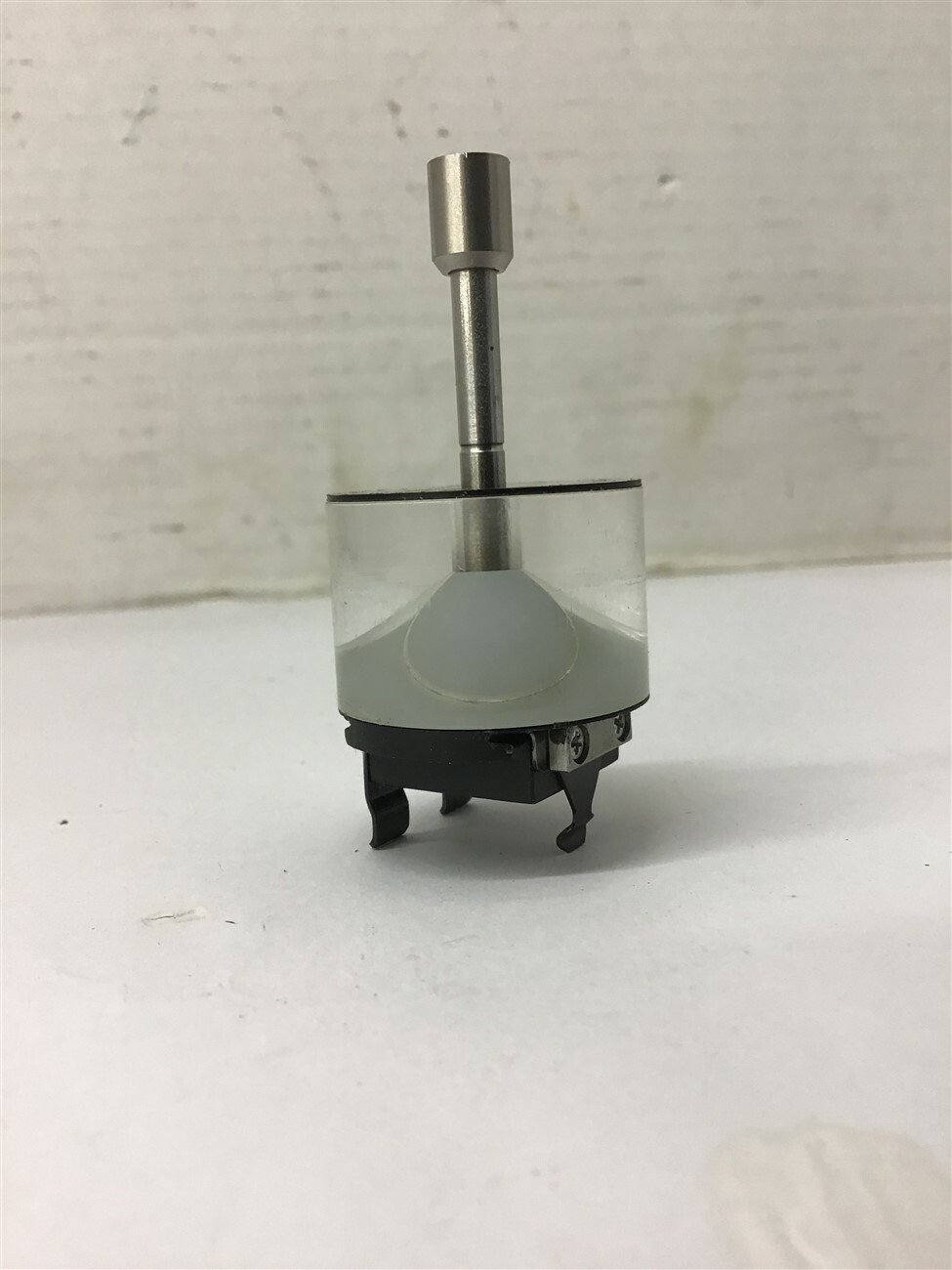 Fuji ADBPN8210-Y Nozzle